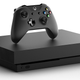 Illustration for article titled Mouse And KeyBoard Shouldnt Be Banned From Xbox One